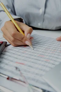 Assessoria em Administração Pessoal