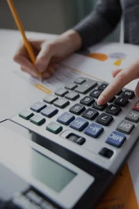 Assessoria e Consultoria Tributária