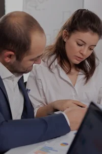 Outsourcing