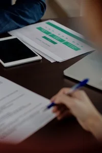 Legalização de Empresas